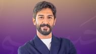 Ammar (Image via Netflix)
